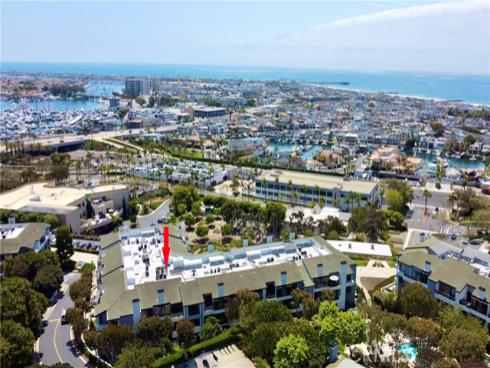 270 Cagney 301 Lane, Newport Beach, CA