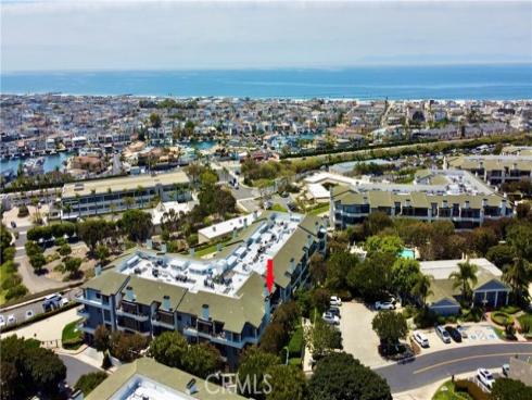 270 Cagney 301 Lane, Newport Beach, CA