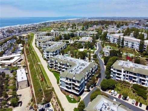 270 Cagney 301 Lane, Newport Beach, CA