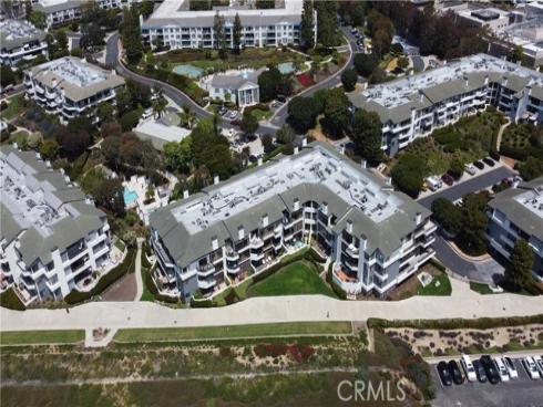 270 Cagney 301 Lane, Newport Beach, CA