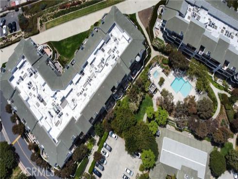 270 Cagney 301 Lane, Newport Beach, CA