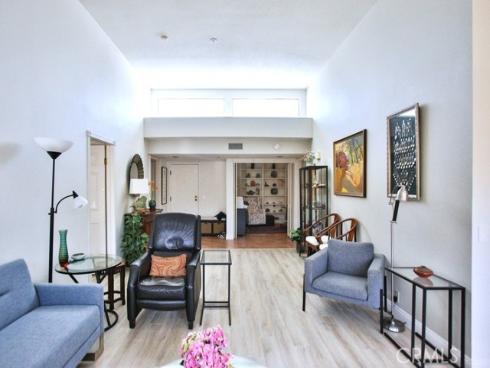 270 Cagney 301 Lane, Newport Beach, CA