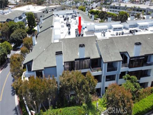 270 Cagney 301 Lane, Newport Beach, CA