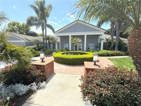 270 Cagney 301 Lane, Newport Beach, CA