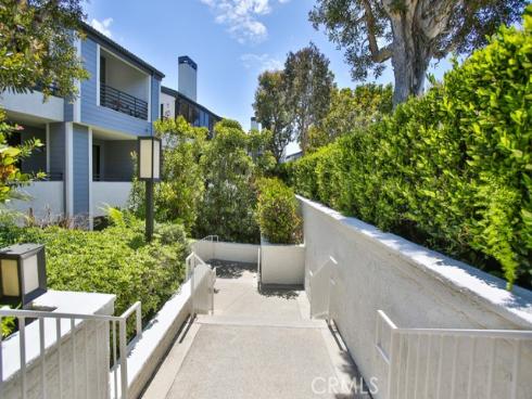 270 Cagney 301 Lane, Newport Beach, CA