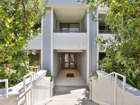 270 Cagney 301 Lane, Newport Beach, CA