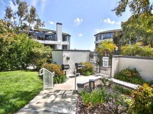 270 Cagney 301 Lane, Newport Beach, CA