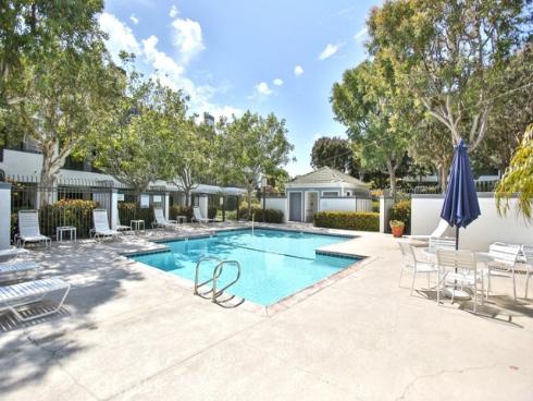 270 Cagney 301 Lane, Newport Beach, CA