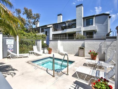 270 Cagney 301 Lane, Newport Beach, CA