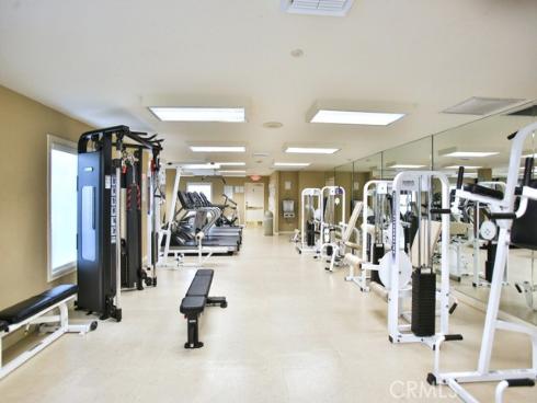 270 Cagney 301 Lane, Newport Beach, CA