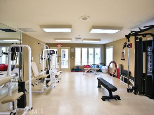 270 Cagney 301 Lane, Newport Beach, CA