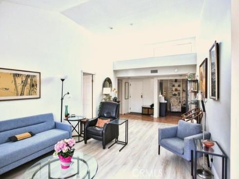 270 Cagney 301 Lane, Newport Beach, CA