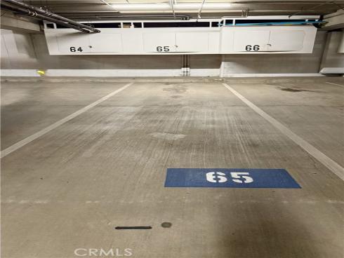 270  Cagney  301  Lane, Newport Beach, CA