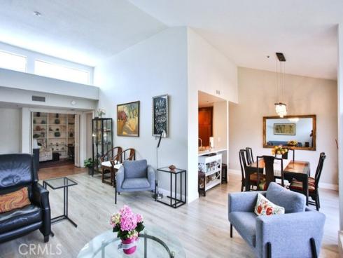 270 Cagney 301 Lane, Newport Beach, CA