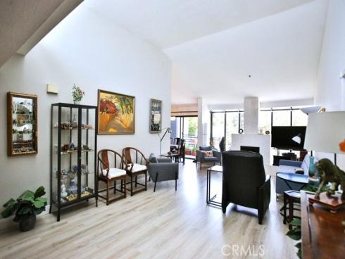 270 Cagney 301 Lane, Newport Beach, CA