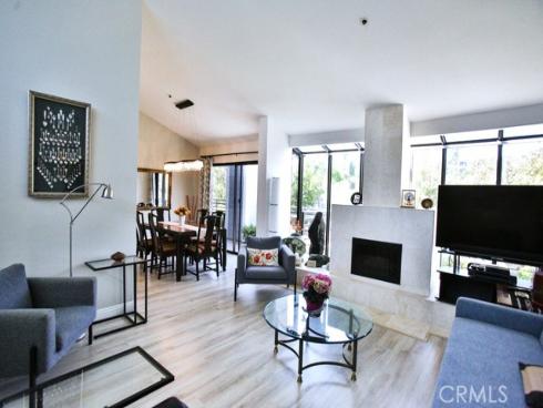 270 Cagney 301 Lane, Newport Beach, CA