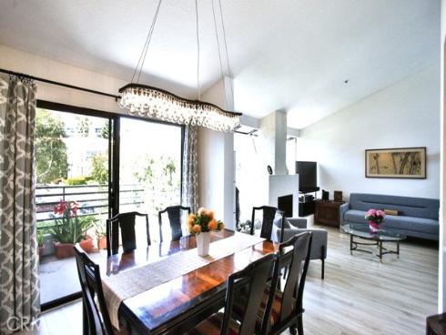 270 Cagney 301 Lane, Newport Beach, CA