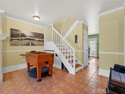 11 Northwind 41 Court, Newport Beach, CA