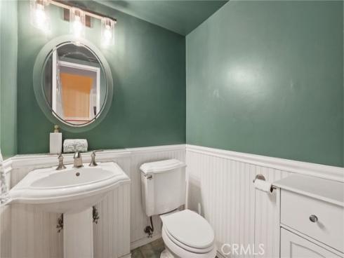 11 Northwind 41 Court, Newport Beach, CA