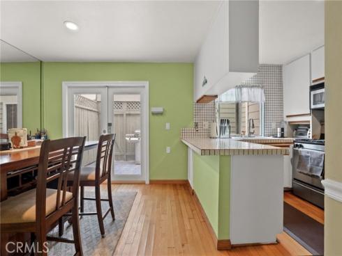 11 Northwind 41 Court, Newport Beach, CA