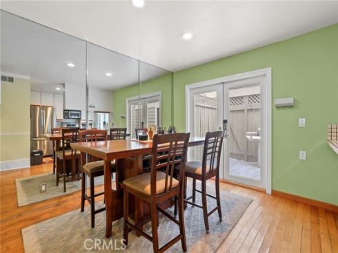 11 Northwind 41 Court, Newport Beach, CA