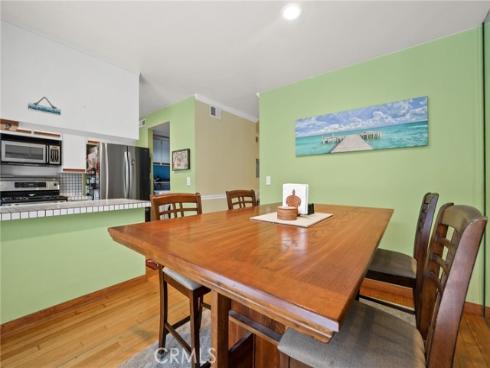 11 Northwind 41 Court, Newport Beach, CA