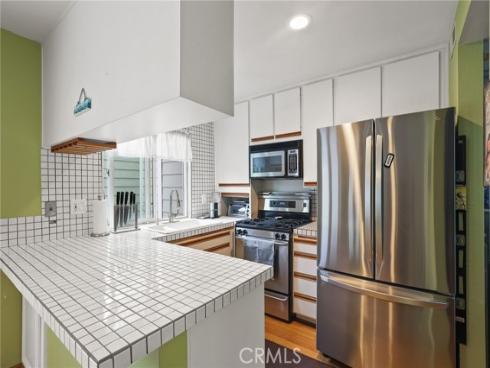 11 Northwind 41 Court, Newport Beach, CA