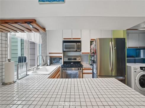 11 Northwind 41 Court, Newport Beach, CA