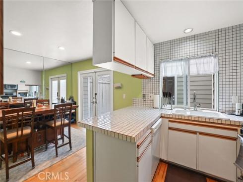 11 Northwind 41 Court, Newport Beach, CA