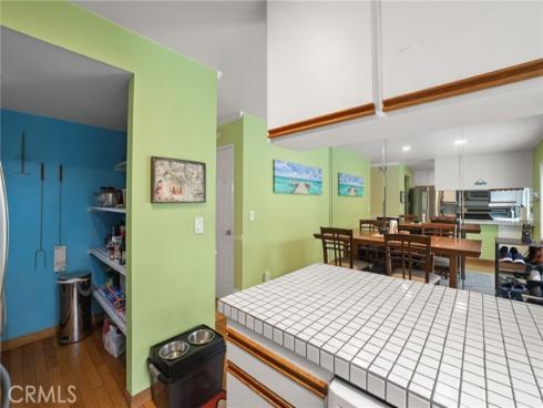 11 Northwind 41 Court, Newport Beach, CA