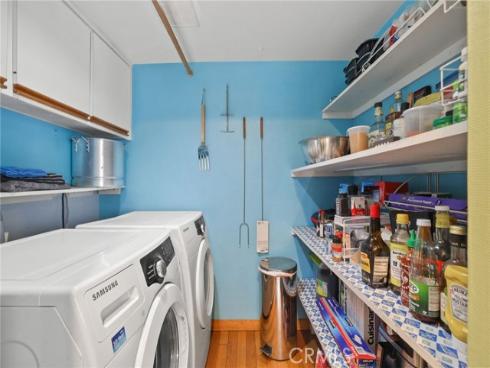 11 Northwind 41 Court, Newport Beach, CA