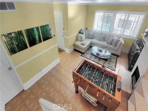 11 Northwind 41 Court, Newport Beach, CA