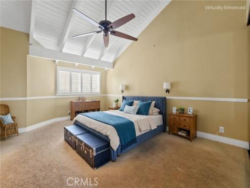 11 Northwind 41 Court, Newport Beach, CA