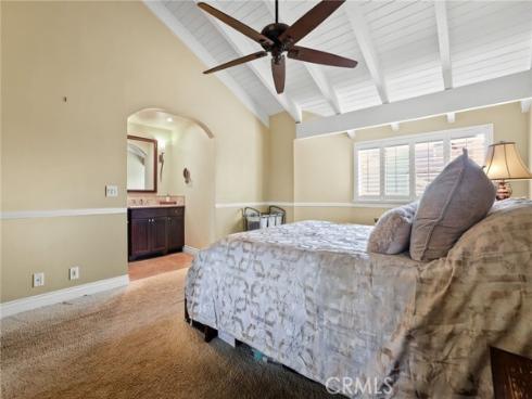 11 Northwind 41 Court, Newport Beach, CA