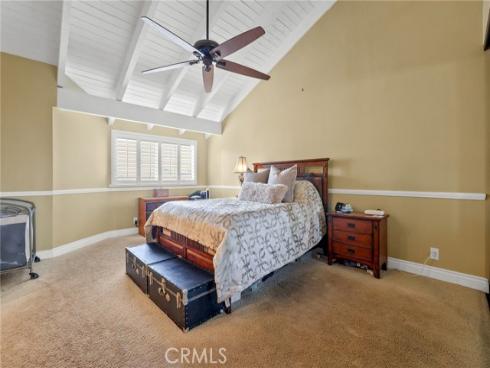 11 Northwind 41 Court, Newport Beach, CA