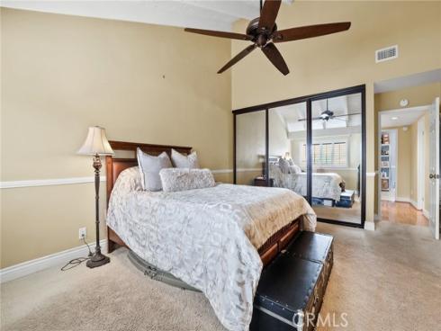 11 Northwind 41 Court, Newport Beach, CA