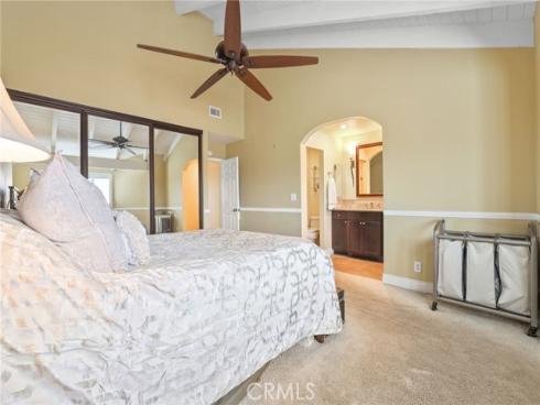 11 Northwind 41 Court, Newport Beach, CA