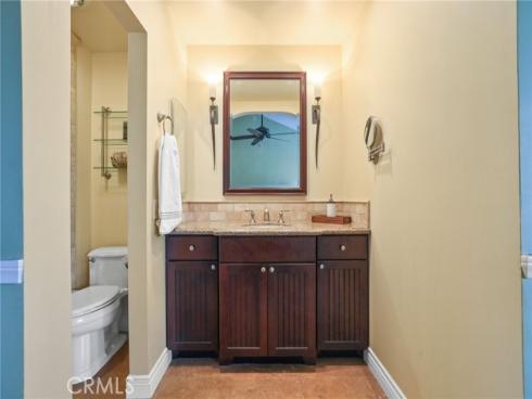 11 Northwind 41 Court, Newport Beach, CA