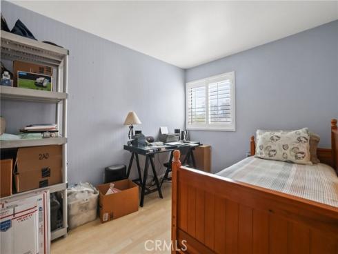 11 Northwind 41 Court, Newport Beach, CA