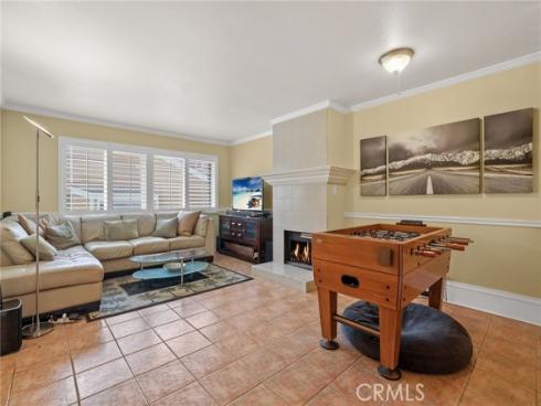 11 Northwind 41 Court, Newport Beach, CA