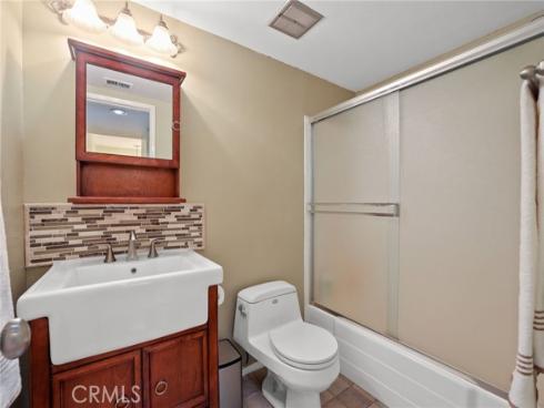 11 Northwind 41 Court, Newport Beach, CA