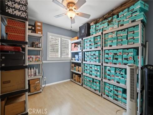 11 Northwind 41 Court, Newport Beach, CA