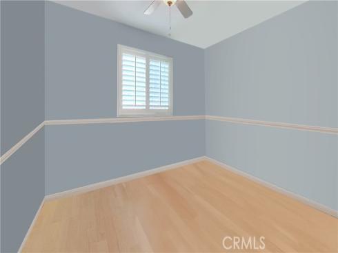 11 Northwind 41 Court, Newport Beach, CA