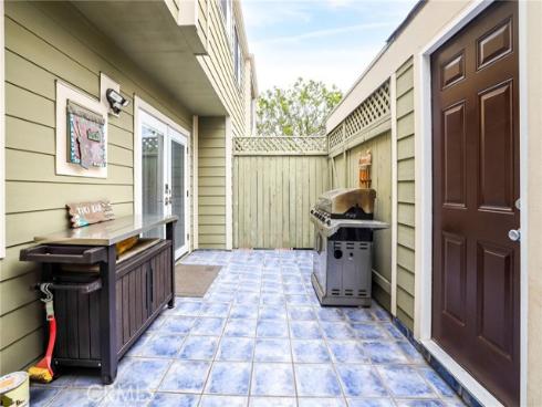 11 Northwind 41 Court, Newport Beach, CA