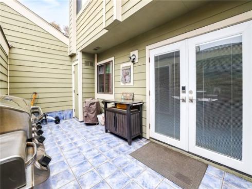 11 Northwind 41 Court, Newport Beach, CA