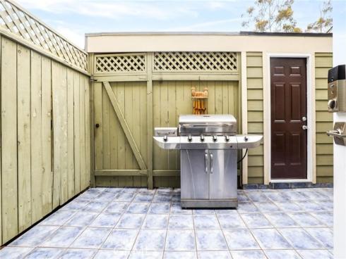 11 Northwind 41 Court, Newport Beach, CA