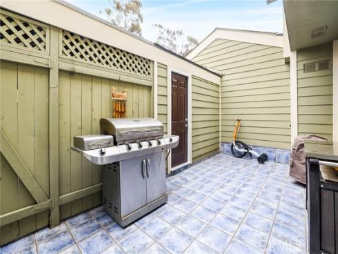 11 Northwind 41 Court, Newport Beach, CA