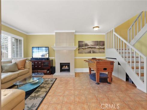 11 Northwind 41 Court, Newport Beach, CA