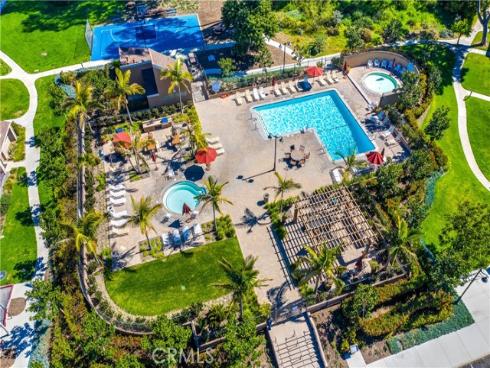 11 Northwind 41 Court, Newport Beach, CA