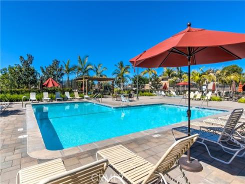 11 Northwind 41 Court, Newport Beach, CA